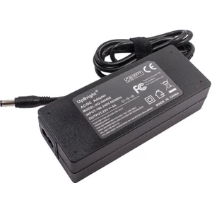 24V 4A Adaptör - HG-240400