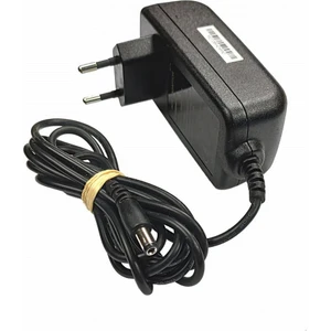 12V 2.5A Adaptör