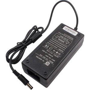 12V 4A Adaptör Priz Tipi
