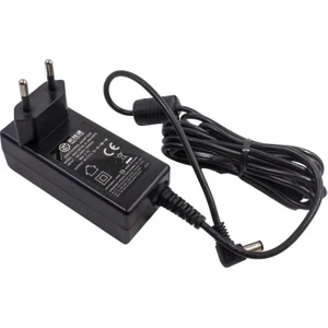9V 2.5A Adaptör