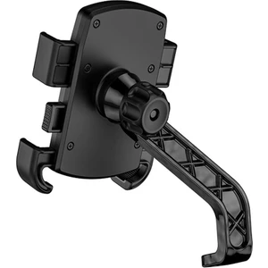 GKN53 Telefon Tutucu