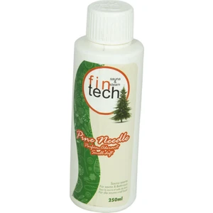Sauna Esansı Çam Kokulu 250 ml