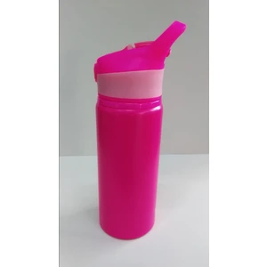 mt 2515-12 600 ml Aliminyum Matara