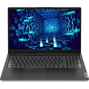Nb V15 G3 I5-1235U 16GB 512GB SSD 15.6" Fhd Freedos Taşınabilir Bilgisayar 82TT00A6TX003