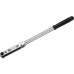 RETTA RTK5022 1/2" 50-225Nm TORK ANAHTARI
