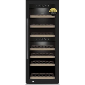 Wine Exclusive 38 Smart Şarap Dolabı