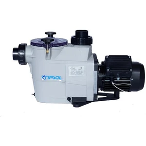 Karol Kse 1/2 hp Trifaze Kendinden Emişli Havuz Pompası