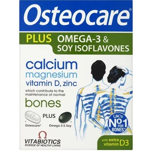 Plus 84 Tablet