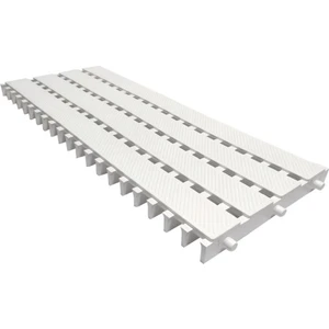 Atlaspool 20 cm Blok Izgara 1 Metre