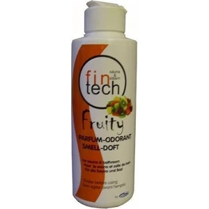 Sauna Esansı Meyve Kokulu 250 ml