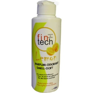Sauna Esansı Limon Kokulu 250 ml