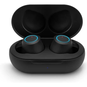 Hıve Drops 3 Kablosuz Bluetooth 5.1 Suya Dayanıklı Kulaklık