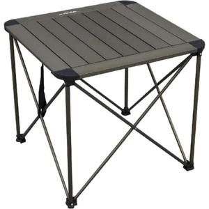 Alüminyum Kamp Masası