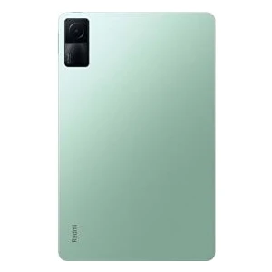 Redmi Pad 4/128 10,6"mint Green