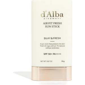 Air Fit Sun Stick 19G  - Güneş Koruyucu Stick