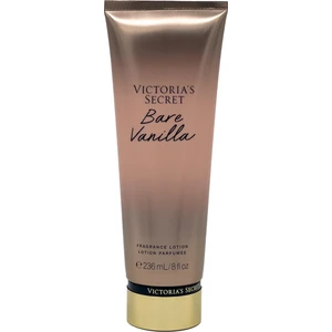 Victoria's Secret Bare Vanilla Fragrance Losyon 236ML