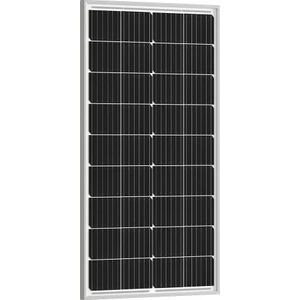 75WP 36MB6 Güneş Paneli