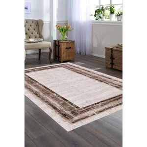 Home 6m² Süngerli Lastikli Halı Örtüsü