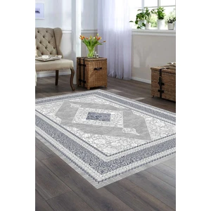 Home 6m² Süngerli Lastikli Halı Örtüsü