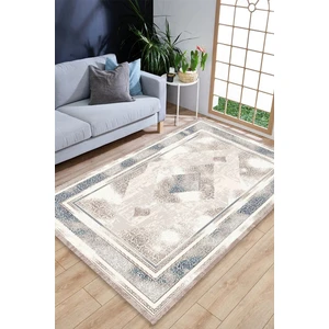 Home 6m² Süngerli Lastikli Halı Örtüsü