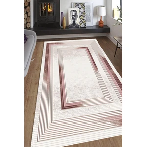 Home 6m² Süngerli Lastikli Halı Örtüsü