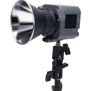 Amaran 60D S Beyaz LED Video Işığı