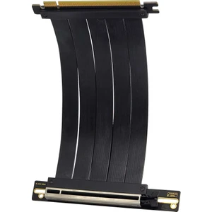 Pcı-E 4.0 Gpu Riser, Dikey Ekran Kartı Dönüşüm Kiti(Dkchvgakıt4)