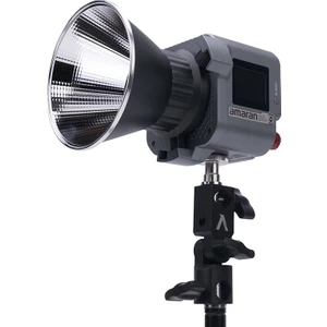 Amaran 60X S Bi-Color LED Video Işığı