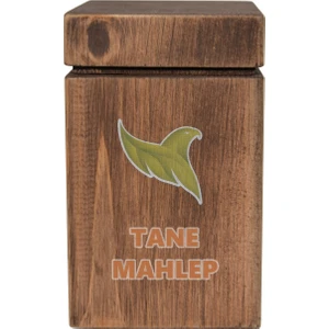 Mahlep Tane 250GR