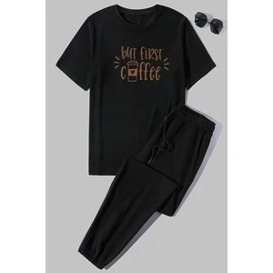 Only Trendwear Barbıe   Eşofman Takımı