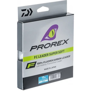 Prorex Fc Leader Super Soft Misina 0,23-Standart