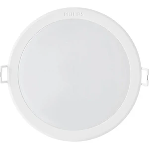 Meson 12,5W Sıva Altı LED Panel Sarı 3000K