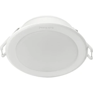 Meson Sıva Altı LED Panel 16,5W 4000K Günışığı (5 Adet)
