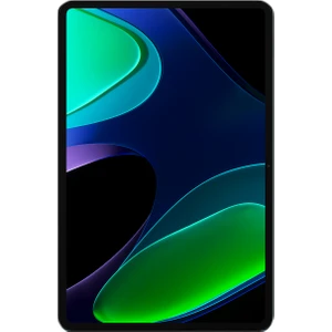 Pad 6 8gb 256 GB 11' Mavi Tablet