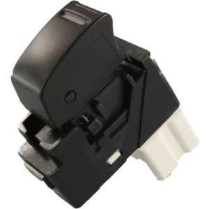 Nissan Maxıma Cam Açma Düğmesi Ön Tek 25411-2Y900