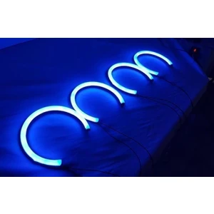 Uygunmarketcom, Bmw E46 Cotton Angel Halka Seti Mavi, E46 Mavi Far Içi Halka, E46 Angel