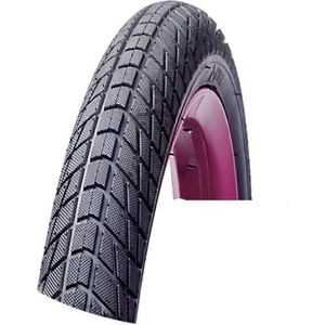 Ponely P704 20X1.75 Dış Lastik