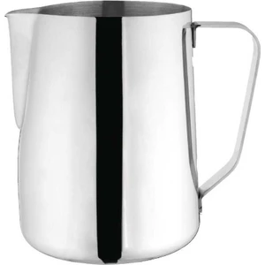 Coffee Tools Süt Potu 1000 ml