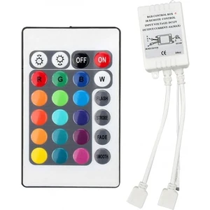 Rgb Kumanda