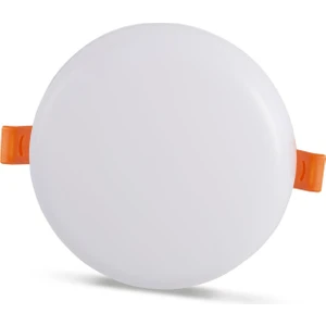 18W Plus Ayarlanabilir Sıva Altı LED Panel Beyaz Işık YL12-1800