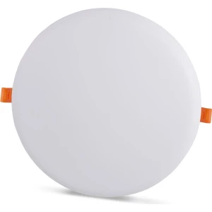 36W Plus Ayarlanabilir Sıva Altı LED Panel Beyaz Işık YL12-3600