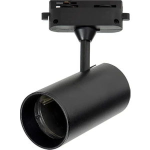 Picasso Boş Kasa Ray Spot YL29-0101