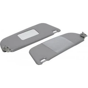 Opel Corsa B Güneşlik Takımı