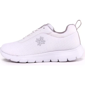 BUCK4194 Ricco Unisex