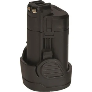 5106 - 12V 1.5 Ah Lityum Batarya