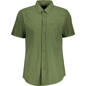 LF2024492-23Y Erkek Kısa Kol Gömlek