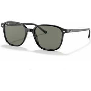 Rayban RB2193 901/58 53 Güneş Gözlüğü