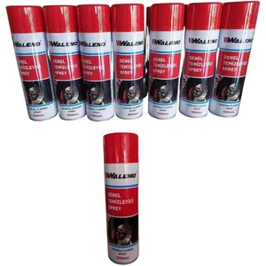 Balata Spreyi (500 Ml)