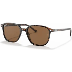 Rayban RB2193 902/57 53 Güneş Gözlüğü