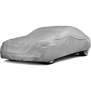 Mk Express Ford C-Max 2005-2010 Araba Branda , Oto Örtüsü , Çadır